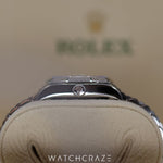 2023 ROLEX LADY-DATEJUST 28MM 279174