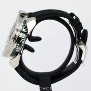 2023 MB&F M.A.D. EDITIONS 1 GREEN 42MM