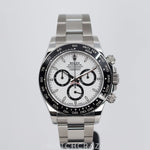 2023 ROLEX DAYTONA COSMOGRAPH 