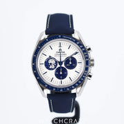 2022 OMEGA SPEEDMASTER SNOOPY 42MM 310.32.42.50.02.001