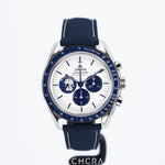 2022 OMEGA SPEEDMASTER SNOOPY 42MM 310.32.42.50.02.001