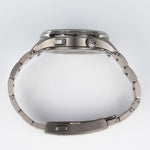 2024 CHRISTOPHER WARD C1 BEL CANTO 41MM C01-41APT2-T00A0-B0