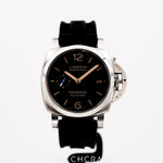 2019 PANERAI LUMINOR MARINA 1950 42MM PAM01392