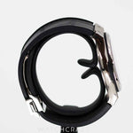 2017 HUBLOT CLASSIC FUSION 42MM 542.NX.1171.LR