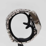 2016 TAG HEUER CALIBRE 16 CARRERA HERITAGE 41MM CAS2111.BA0730