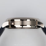 2021 A. LANGE & SOHNE ZEITWERK MINUTE REPEATER 1 OF 30 44.2MM 147.028F