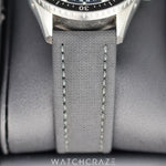 2020 BLANCPAIN FIFTY FATHOMS BATHYSCAPHE QUANTIEME COMPLETE CALENDER PHASES DE LUNE 43MM 5054-1110-B52A