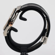 2022 HUBLOT CLASSIC FUSION TITANIUM KING GOLD 42MM 542.NO.1181.LR