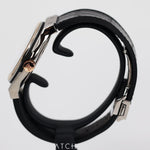 2022 HUBLOT CLASSIC FUSION TITANIUM KING GOLD 42MM 542.NO.1181.LR