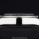 2018 TUDOR BLACK BAY GMT PEPSI 41MM 79830RB