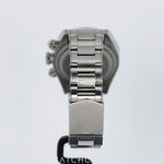 2022 TUDOR BLACK BAY CHRONO 41MM 79360N