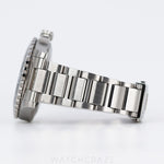 2024 LONGINES HYDROCONQUEST 43mm  L38904566