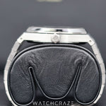 2019 AUDEMARS PIGUET ROYAL OAK BLUE DIAL 41MM 15500ST.OO.1220ST.01