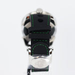 MB&F M.A.D. EDITIONS 1 GREEN 42MM M.A.D