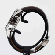 2013 TAG HEUER 41MM CV2013-0