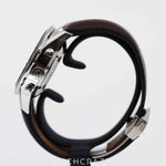 2013 TAG HEUER 41MM CV2013-0