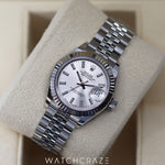 2023 ROLEX LADY-DATEJUST 28MM 279174