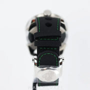 2023 MB&F M.A.D. EDITIONS 1 GREEN 42MM