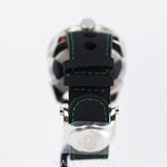 2023 MB&F M.A.D. EDITIONS 1 GREEN 42MM