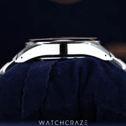 2015 GRAND SEIKO TATAMI 40MM SBGA111
