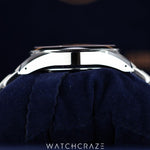 2015 GRAND SEIKO TATAMI 40MM SBGA111