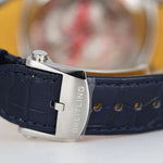 2024 BREITLING PREMIER B01 CHRONOGRAPH 42MM AB0145171C1P2