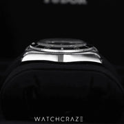 2023 TUDOR BLACK BAY 54 37MM M79000N-0001 (INCLUDES BRACELET)