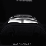 2023 TUDOR BLACK BAY 54 37MM M79000N-0001 (INCLUDES BRACELET)