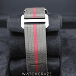 2023 TUDOR PELAGOS  FXD 42MM M25717N-0001