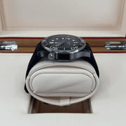 2023 OMEGA SEAMASTER DIVER 300 M 43.5MM 210.92.44.20.01.001