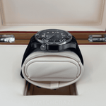 2023 OMEGA SEAMASTER DIVER 300 M 43.5MM 210.92.44.20.01.001