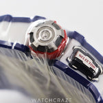 2022 RICHARD MILLE RAFAEL NADAL 43.15MM RM35-03