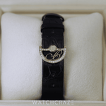 2017 BREGUET REINE DE NAPLES 36.5MM 8918br/58/864.d00d