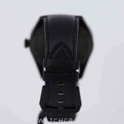 2015 BELL & ROSS VINTAGE HERITAGE 41MM BRV123-HERITAGE
