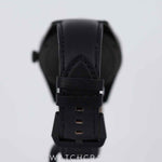 2015 BELL & ROSS VINTAGE HERITAGE 41MM BRV123-HERITAGE