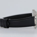 SEIKO KING SEIKO HI-BEAT WHITE FIAL 36MM 5246-6010