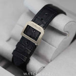 2023 H.MOSER & CIE. ENDEAVOUR TOURBILLON 42MM 1804-0211