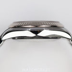 ROLEX DATEJUST MOTHER OF PEARL DIAL 31MM 178274