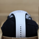 2023 HUBLOT BIG BANG UNICO WHITE 42MM 441.HX.1171.RX