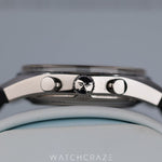 2020 ZENITH EL PRIMERO VPH 42MM 03.2040.400/Y9.C494