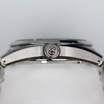2024 GRAND SEIKO GRENBI VALLEY 40MM SLGH021