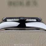 2024 ROLEX SKY-DWELLER BLUE DIAL 42MM 336934