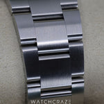 2023 ROLEX EXPLORER 40MM 224270