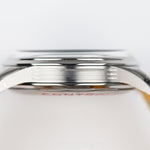 2024 BREITLING PREMIER B01 CHRONOGRAPH 42MM AB0145171C1P2