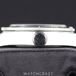 2018 TUDOR BLACK BAY HARRODS EDITION 41MM 79230G