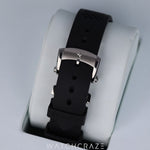 2020 ZENITH EL PRIMERO VPH 42MM 03.2040.400/Y9.C494