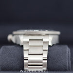 2023 TUDOR PELAGOS BLACK 42MM 25600TN