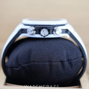 2023 HUBLOT BIG BANG UNICO WHITE 42MM 441.HX.1171.RX