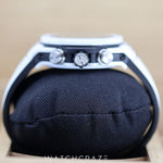 2023 HUBLOT BIG BANG UNICO WHITE 42MM 441.HX.1171.RX