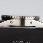 2020 BLANCPAIN FIFTY FATHOMS BATHYSCAPHE QUANTIEME COMPLETE CALENDER PHASES DE LUNE 43MM 5054-1110-B52A